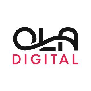 Esperando la imagen de producto